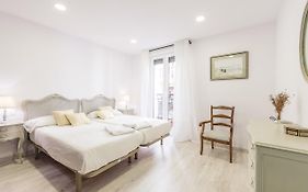 Puerto - Local Rentss