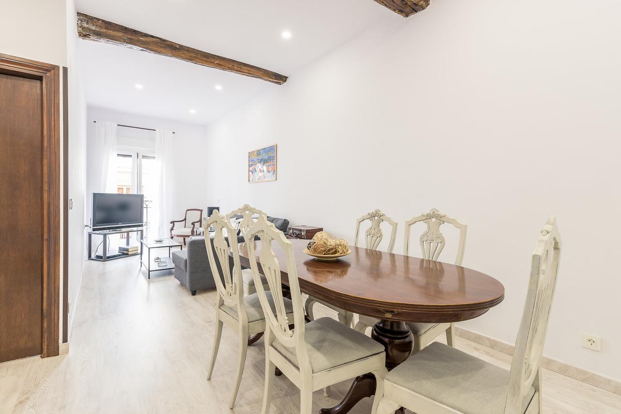 Appartement Puerto - Local Rentss à Saint-Sébastien Extérieur photo