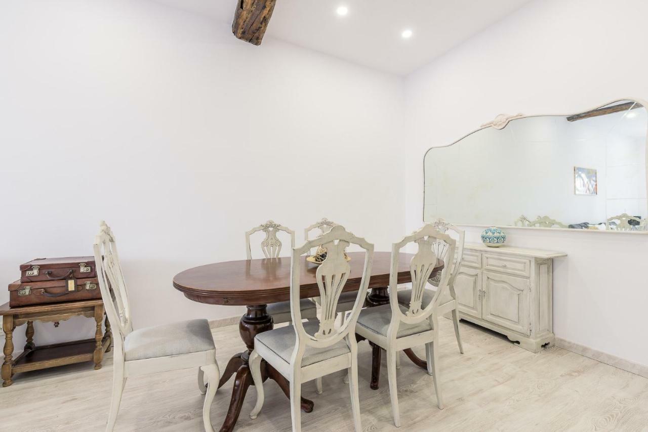 Appartement Puerto - Local Rentss à Saint-Sébastien Extérieur photo